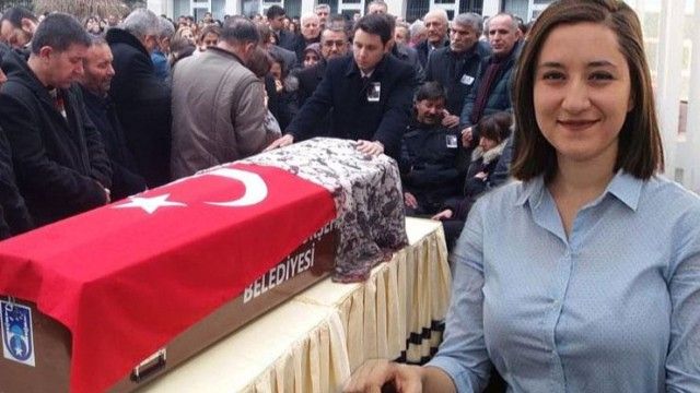 Kardan adama yumruk ve tekme atıp kaçtı Kardan adama yumruk ve tekme atıp kaçtı